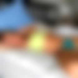 ๐๐๐ ๐ง photo