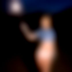 Carmen Electra photo