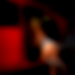 Carmen Electra photo