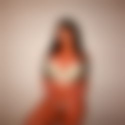 Claudia Rivier photo