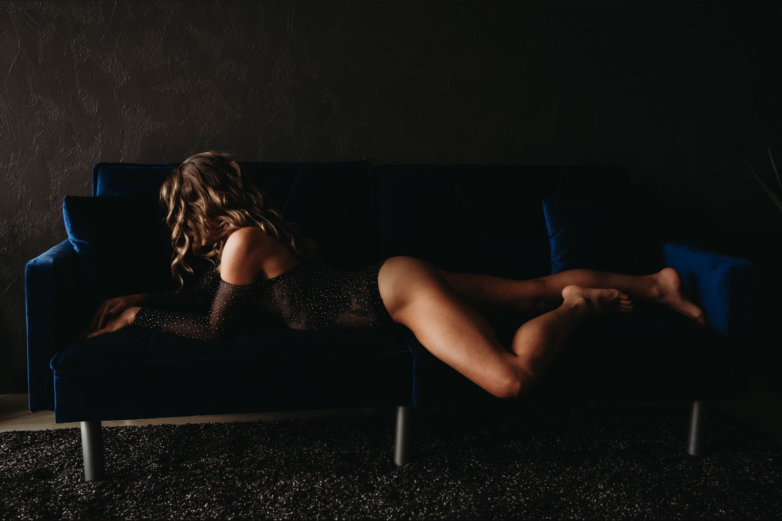 CallMeStacy420 photo