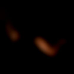 CallMeStacy420 photo