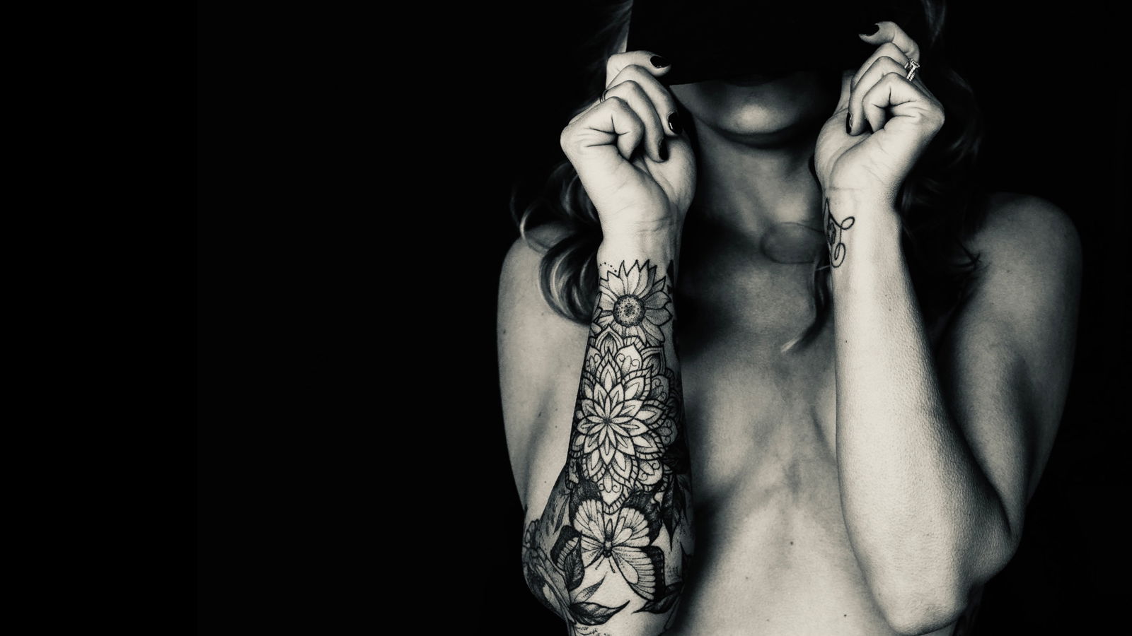 CallMeStacy420 photo