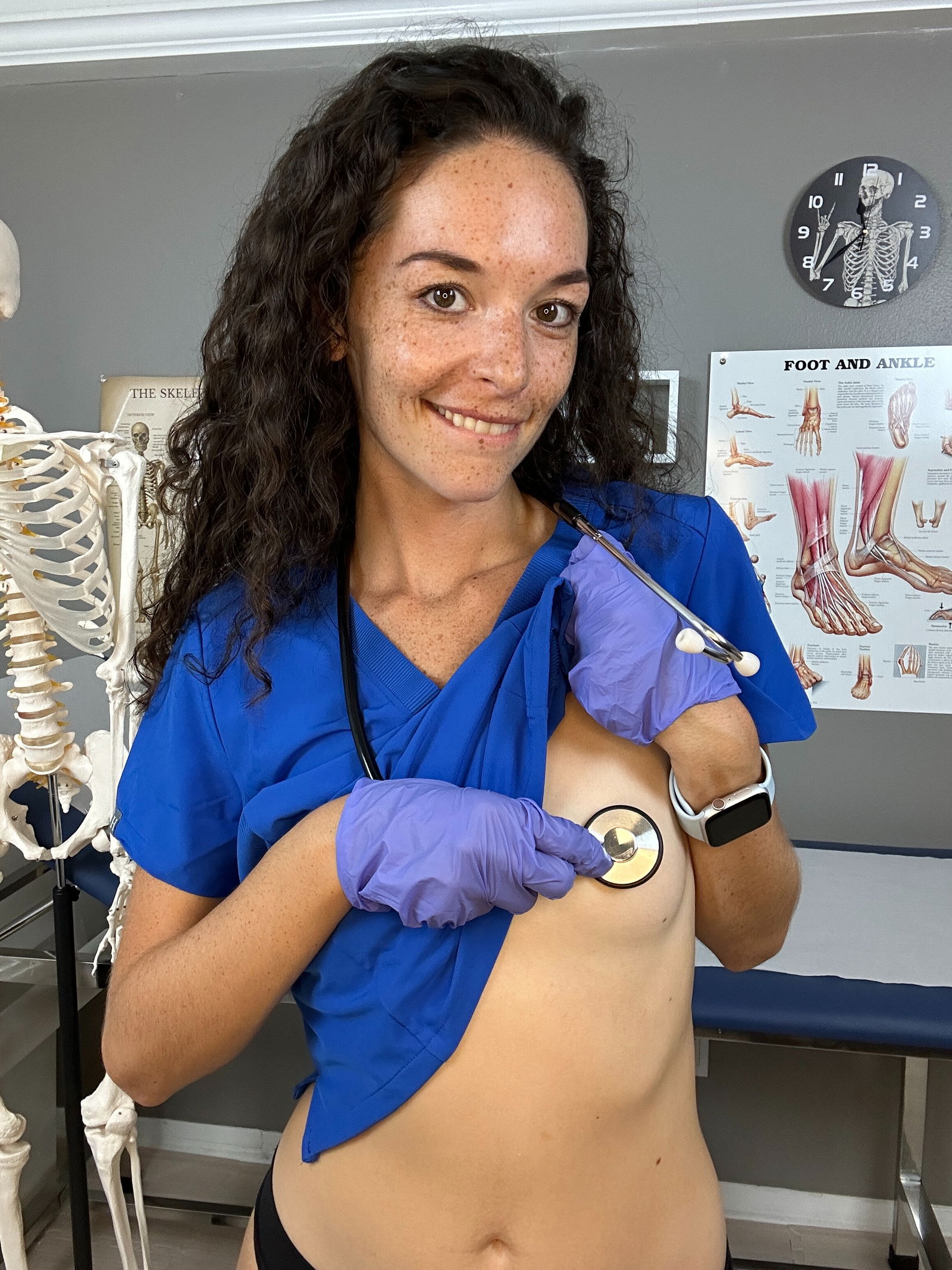 Emma🧘‍♀️ photo