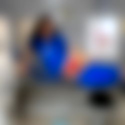 Emma๐งโโ๏ธ photo