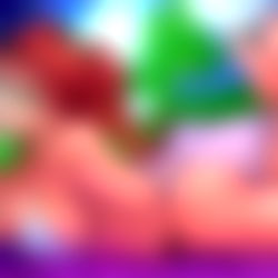 WAIFU ALIEN โญ๏ธVTUBER โญ๏ธ photo