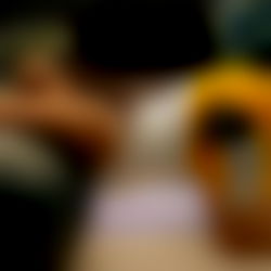 ๐ฒ๐ฒ๐ฒ๐ photo