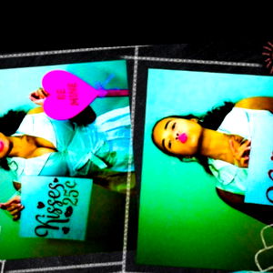 ๐ฒ๐ฒ๐ฒ๐ photo