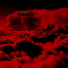 MAYRA, THE goDDess photo