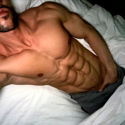 𝙈𝙖𝙧𝙞𝙤'🇪🇸 𝐓𝐨𝐩 0.2% photo