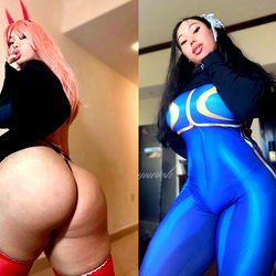 yoyowooh/Top 0.62% photo