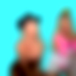 Lorina Jane ๐ฌ๐ง๐ซถ๐ผ photo