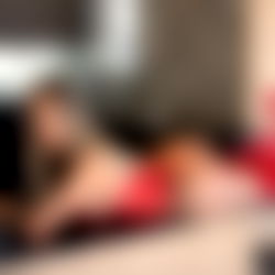 Fabyzinha Oficial VIP๐ photo