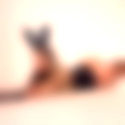 Fabyzinha Oficial VIP๐ photo