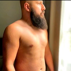 Intiem Maleisel: Mike Die Buurman – 'n Uitsonderlike Verskonning