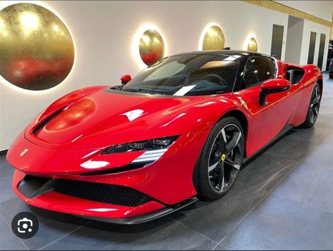 🗽🇺🇸𝐎 𝐌𝐈𝐍𝐎 𝐓𝐀𝐔𝐑𝐎™🎖TOP 0.37% 🇬🇧 🇩🇪 🇪🇸 🇫🇷 photo