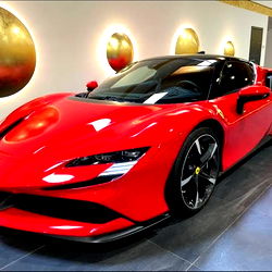 🗽🇺🇸𝐎 𝐌𝐈𝐍𝐎 𝐓𝐀𝐔𝐑𝐎™🎖TOP 0.37% 🇬🇧 🇩🇪 🇪🇸 🇫🇷 photo