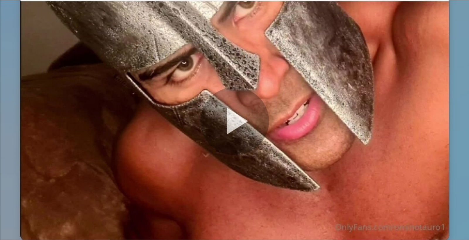 🗽🇺🇸𝐎 𝐌𝐈𝐍𝐎 𝐓𝐀𝐔𝐑𝐎™🎖TOP 0.37% 🇬🇧 🇩🇪 🇪🇸 🇫🇷 photo