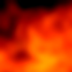 ๐ฝ๐บ๐ธ๐ ๐๐๐๐ ๐๐๐๐๐โข๐TOP 0.37% ๐ฌ๐ง ๐ฉ๐ช ๐ช๐ธ ๐ซ๐ท photo