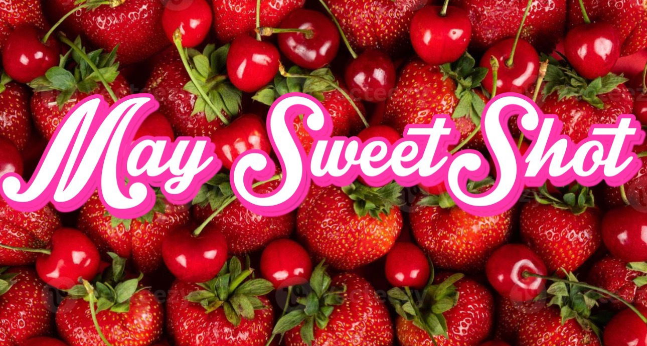 𝐌𝐀𝐘 𝐒𝐖𝐄𝐄𝐓𝐒𝐇𝐎𝐓 🩷 photo