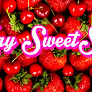 ๐๐๐ ๐๐๐๐๐๐๐๐๐ ๐ฉท photo