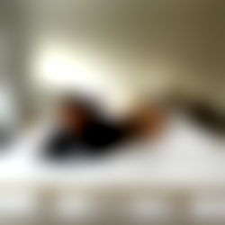 Kenzie ๐ถ๏ธ photo