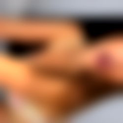 Sweet Bunny ๐ฐVideocalls & Sexting ๐ฅ photo