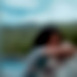 Desi โค๏ธโ (YOUR FAVORITE LATINA๐ฅ) photo