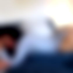 ๐ฝ๐ฟ๐ผ๐ ๐๐๐๐๐ ๐ฅณ ๐๐๐๐๐ ๐ฅต ๐ฝ๐๐๐๐ฟ ๐๐ photo