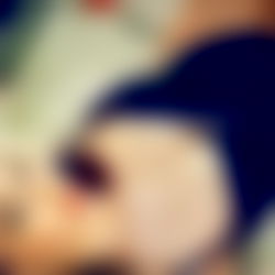 Lexi (Franco - Japonaise) photo