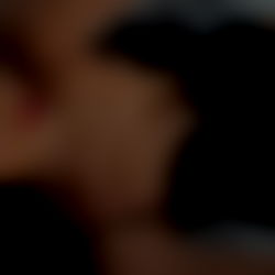 Lexi (Franco - Japonaise) photo