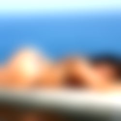 Tiana Destinee photo