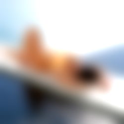 Tiana Destinee photo