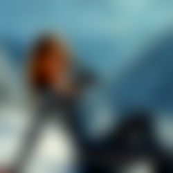 CRIS ๐ะผั ััยขัััs photo