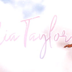 Curvy &amp; Creamy Mia 🍼 photo