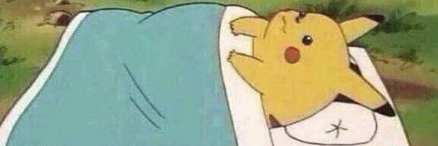 AshleyMarie 🇬🇧🇨🇾 photo