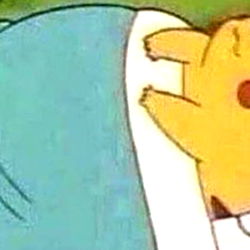 AshleyMarie 🇬🇧🇨🇾 photo