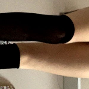 ๐๐๐๐ถ๐ก๐ฌ๐ฉ๐ฉ photo