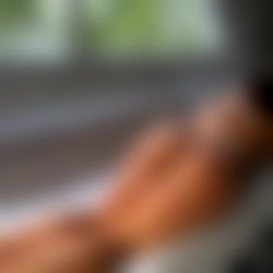 โจ Genesis โจ photo