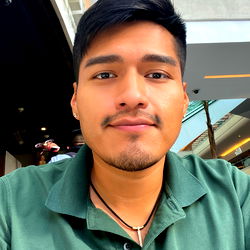 Unieke Modelbeeld: 'migs.b' van New York