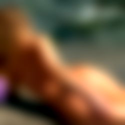 ๐ Hannah~James ๐ $7.50 PREMIUM VIDS! photo