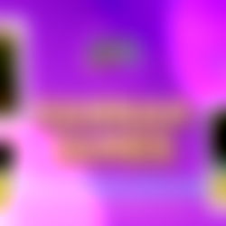 ๐ Hannah~James ๐ $7.50 PREMIUM VIDS! photo