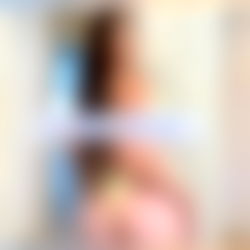 PKILLAAH VIP๐ธ photo