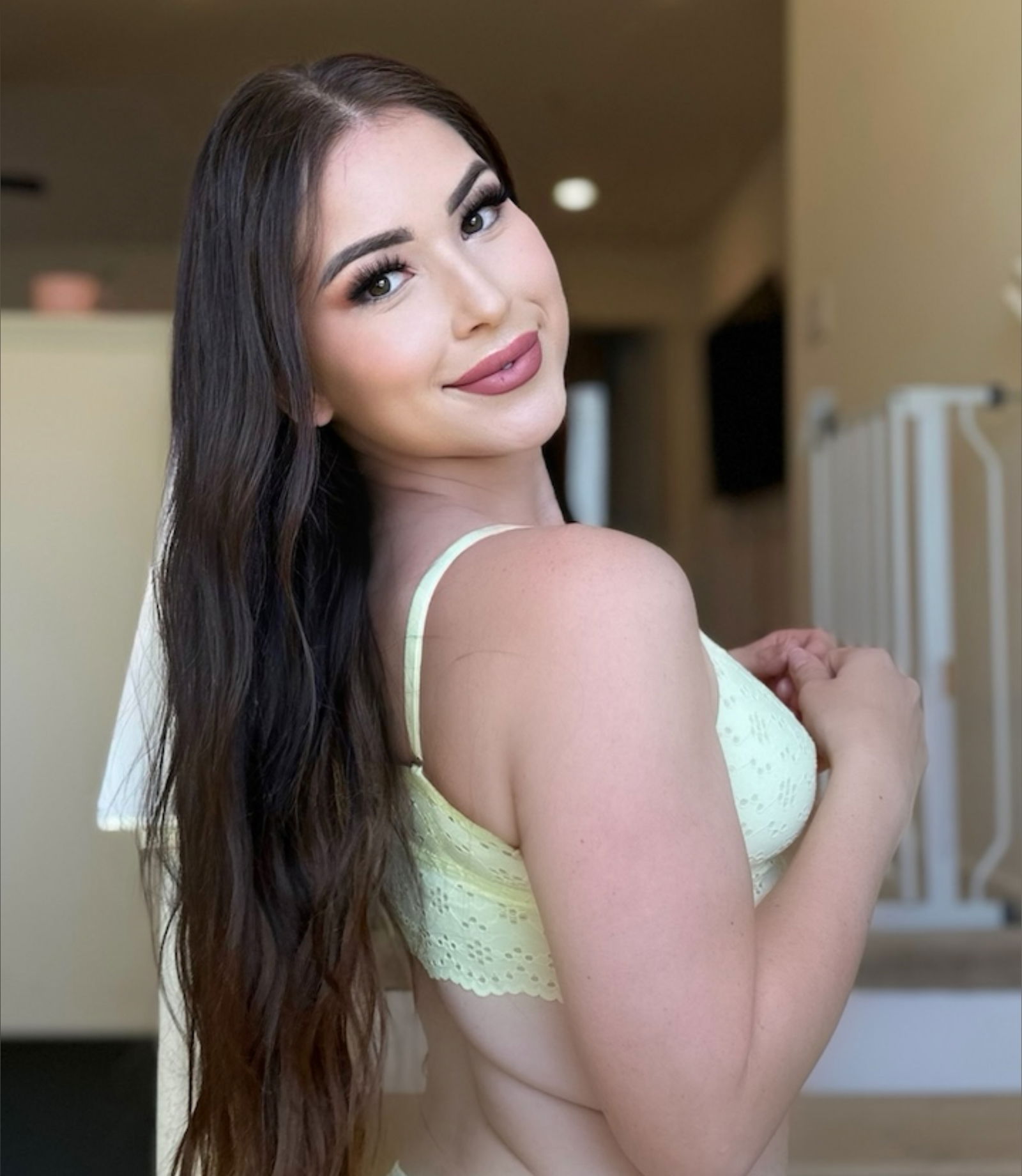 PKILLAAH VIP💸 photo