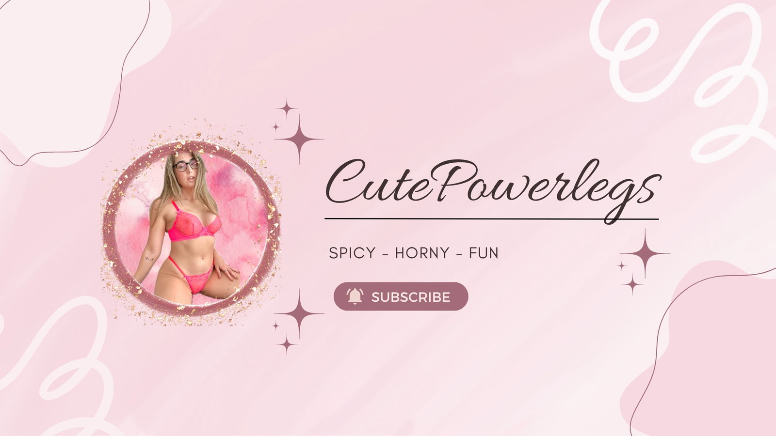 Alison Taylor ✨ photo