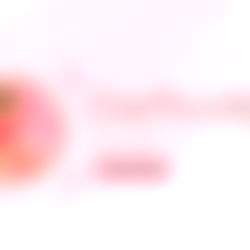 Alison Taylor โจ photo