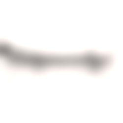 Alison Taylor โจ photo