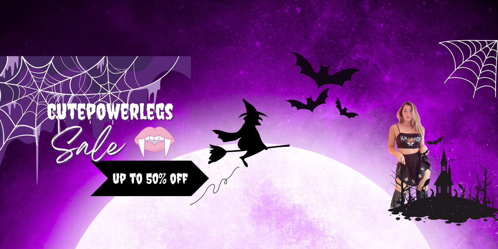 Alison Taylor ✨ photo