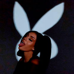 Pragtige OnlyFans Model - 'Imaan's' Unieke Uitbeelding