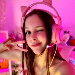 Pragtige OnlyFans Model - LittleKitty69